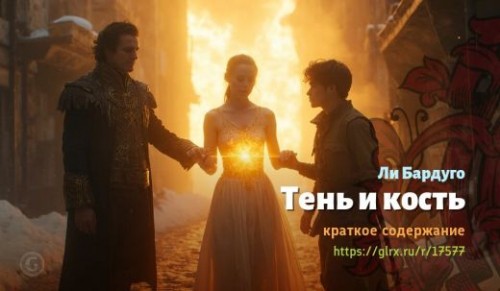 wt_ten-i-kost-li-bardugo_175774751.jpg
