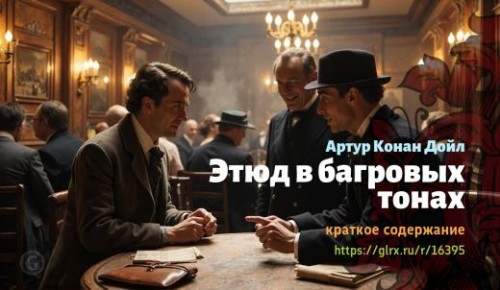 wt_etyud-v-bagrovyx-tonax-sera-artura-konan-doyla_163952999.jpg