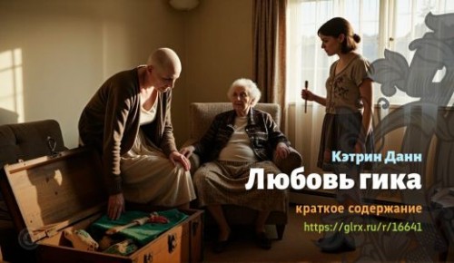 wt_lyubov-gika-ketrin-dann_166413015.jpg