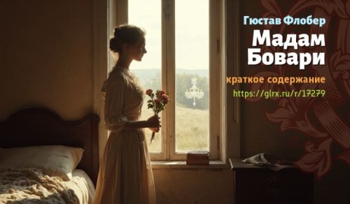 wt_madam-bovari-gyustava-flobera8091.jpg