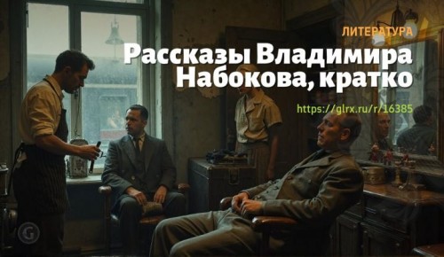 wt_rasskazy-vladimira-nabokova-vladimira-nabokova3562.jpg