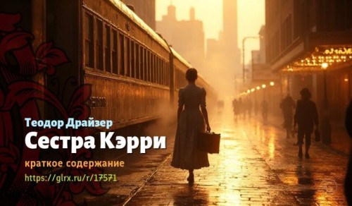 wt_sestra-kerri-teodora-drayzera4575.jpg