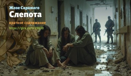 wt_slepota-zhoze-saramago_190384130.jpg