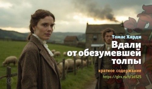 wt_vdali-ot-obezumevshey-tolpy-tomasa-xardi9466.jpg