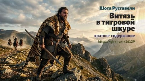 wt_vityaz-v-tigrovoy-shkure-shoty-rustaveli_161299774.jpg