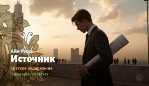 wt_istochnik-ayn-rend_179493657.jpg