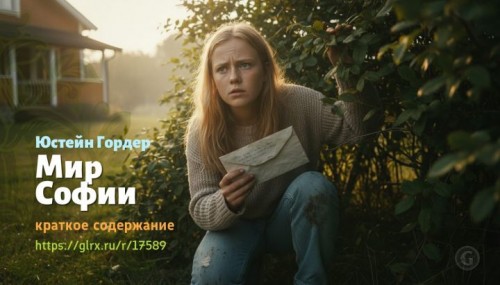 wt_mir-sofi-zhosteyna-gaardera9057.jpg