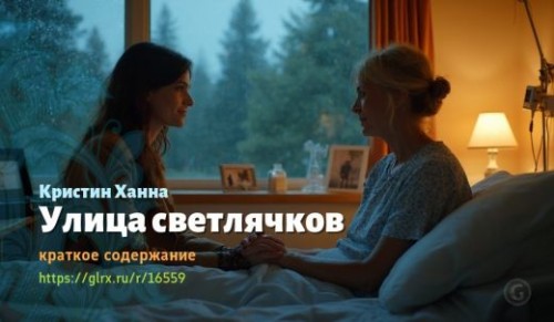 wt_pereulok-svetlyachkov-kristin-xanny_165595142.jpg