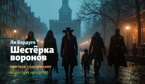 wt_shestero-voronov-li-bardugo7307.jpg