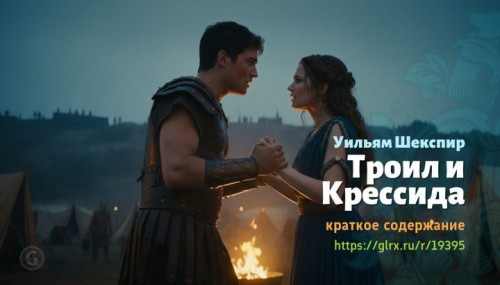 wt_troil-i-kressida-uilyama-shekspira2507.jpg