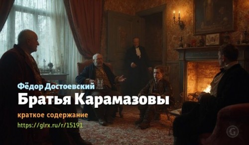 wt_bratya-karamazovy2745.jpg