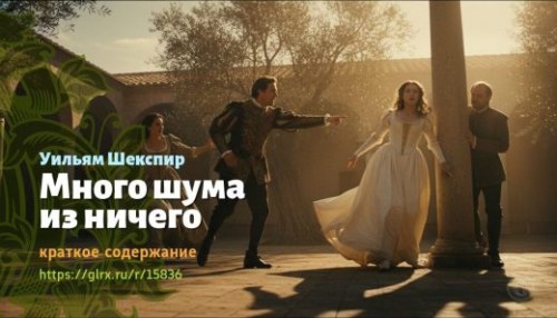 wt_mnogo-shuma-iz-nichego_158361533.jpg