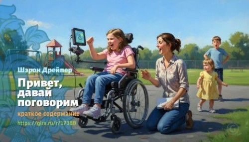 wt_privet-davay-pogovorim-sheron-dreyper-kratkoe-soderzhanie_173802885.jpg