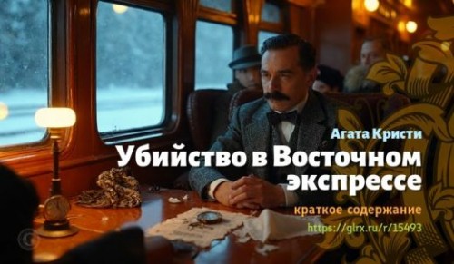 wt_ubiystvo-v-vostochnom-ekspresse_154932117.jpg