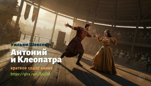 wt_antoniy-i-kleopatra-uilyama-shekspira8375.jpg