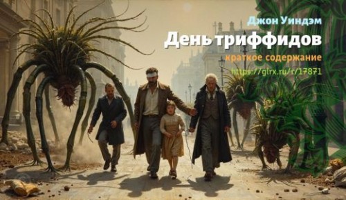 wt_den-triffidov-dzhona-uindema_178717991.jpg
