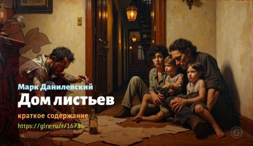 wt_dom-listev-marka-danilevskogo687.jpg