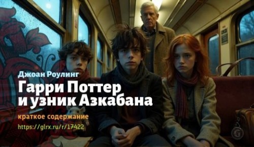 wt_garri-potter-i-uznik-azkabana-dzhoan-rouling_174221404.jpg