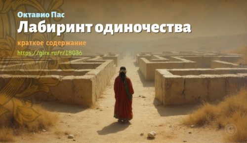 wt_labirint-odinochestva-oktavio-pasa2844.jpg
