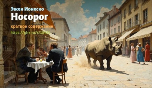 wt_nosorog-ezhena-ionesko4857.jpg
