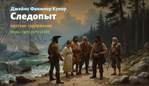 wt_sledopyt-dzheymsa-fenimora-kupera_163039767.jpg