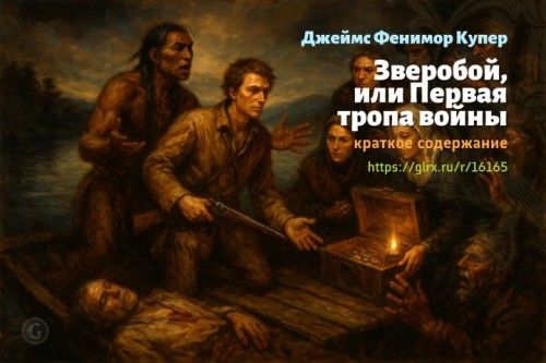 wt_zveroboy789.jpg