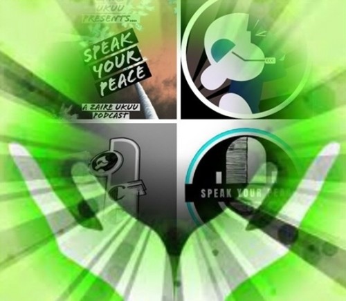 HIGHER-LEVEL-MENTALITY-SPEAK-YOUR-PEACE-GUEST-RICHARD-BLANK-COSTA-RICAS-CALL-CENTER.-16.jpg