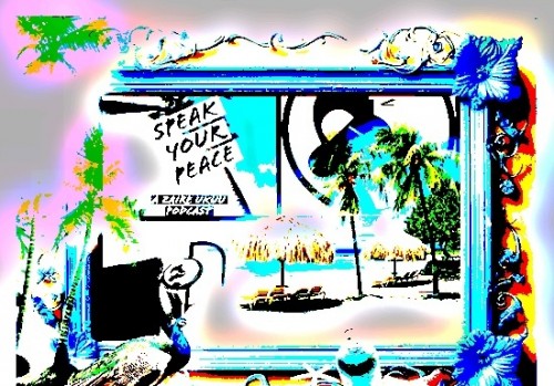 HIGHER-LEVEL-MENTALITY-SPEAK-YOUR-PEACE-GUEST-RICHARD-BLANK-COSTA-RICAS-CALL-CENTER.-18.jpg