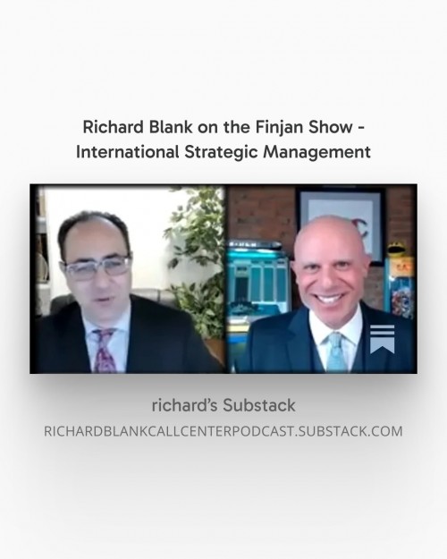 The-Finjan-Show-hosted-by-Faris-Alami-guest-Richard-Blank-Costa-Ricas-Call-center.expert.sales.jpg