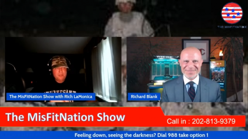 The-Misfit-Nation-show-guest-expert-Richard-Blank-Costa-Ricas-Call-Center.png