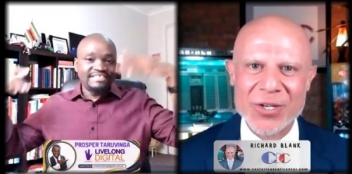 The-online-prosperity-show-guest-Richard-Blank-Costa-Ricas-Call-Center.-11.jpg