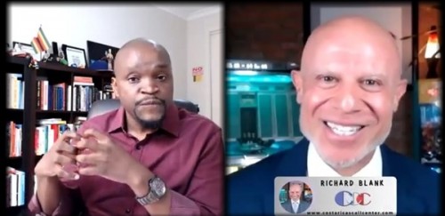 The-online-prosperity-show-guest-Richard-Blank-Costa-Ricas-Call-Center.-13.jpg