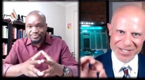 The-online-prosperity-show-guest-Richard-Blank-Costa-Ricas-Call-Center.-18.jpg