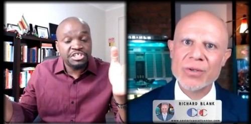 The-online-prosperity-show-guest-Richard-Blank-Costa-Ricas-Call-Center.-21.jpg