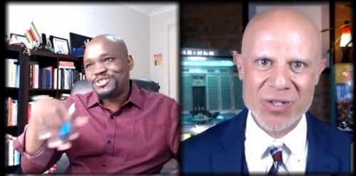 The-online-prosperity-show-guest-Richard-Blank-Costa-Ricas-Call-Center.-23.jpg