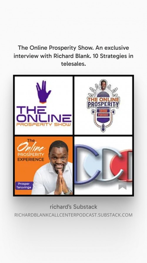 The-online-prosperity-show-guest-Richard-Blank-Costa-Ricas-Call-Center.-29.jpg