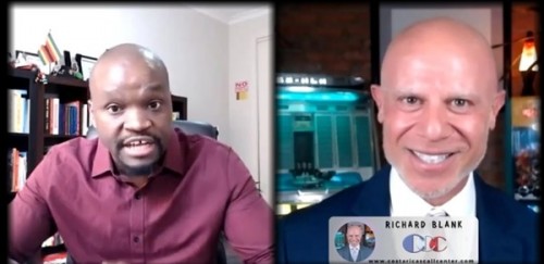 The-online-prosperity-show-guest-Richard-Blank-Costa-Ricas-Call-Center..jpg