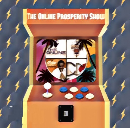 The-online-prosperity-show-guest-sales-expert-Richard-Blank-Costa-Ricas-Call-Center---Copy.jpg