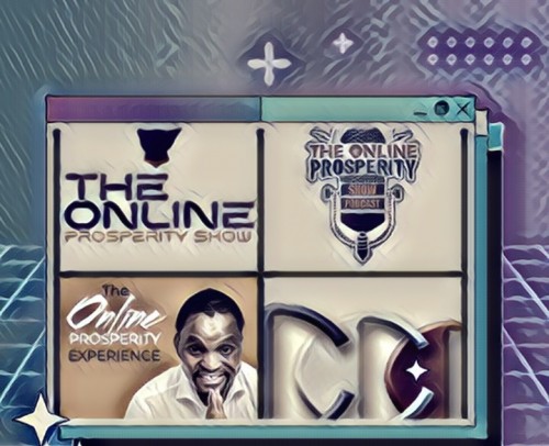 The-online-prosperity-show-telesales-guest-Richard-Blank-Costa-Ricas-Call-Center---Copy.jpg