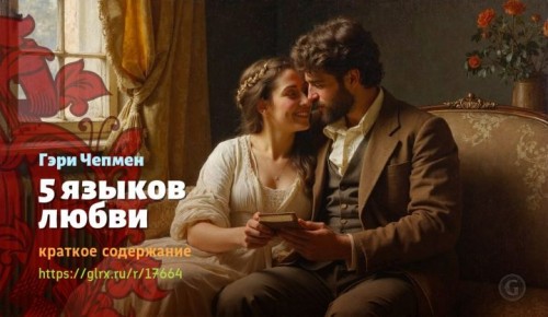 wt_5-yazykov-lyubvi-sekret-lyubvi2346.jpg