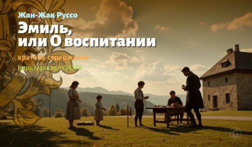 wt_emil-ili-o-vospitanii8136.jpg