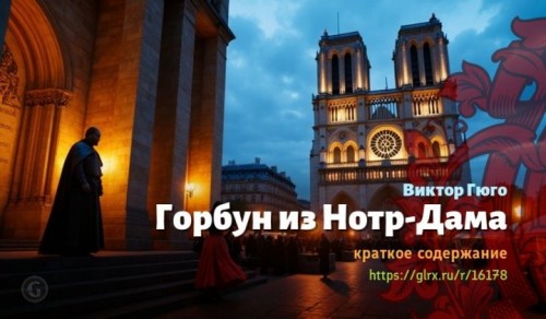 wt_gorbun-iz-notr-dama-viktora-gyugo2086.jpg