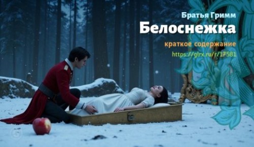 wt_belosnezhka-bratev-grimm_175816588.jpg