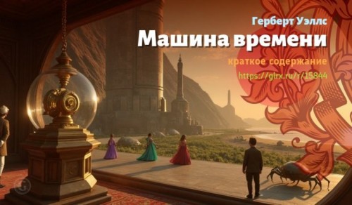 wt_mashina-vremeni-gerberta-uellsa849.jpg