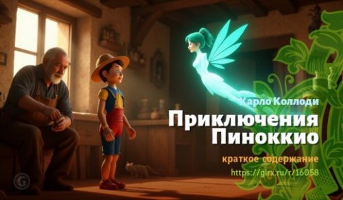 wt_priklyucheniya-pinokkio-karlo-kollodi_160589508.jpg