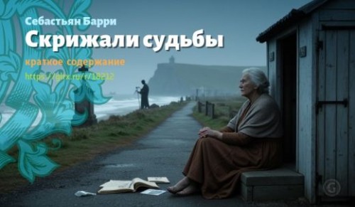 wt_skrizhali-sudby-sebastyana-barri_182123161.jpg