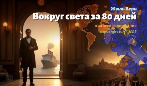 wt_vokrug-sveta-za-80-dney-zhyulya-verna4239.jpg