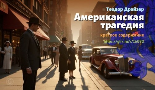 wt_amerikanskaya-tragediya-teodora-drayzera8978.jpg