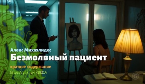 wt_bezmolvnyy-pacient-aleksa-mixaelidesa3803.jpg