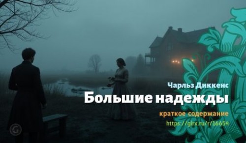 wt_bolshie-nadezhdy-charlza-dikkensa_166547265.jpg